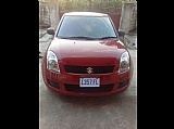 2009 Suzuki swift for sale in St. Catherine, Jamaica