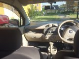 2011 Suzuki Alto for sale in Kingston / St. Andrew, Jamaica