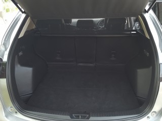 2012 Mazda CX5 for sale in St. James, Jamaica