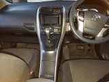2010 Toyota blade for sale in Hanover, Jamaica