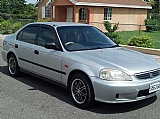1999 Honda civiv for sale in St. Catherine, Jamaica