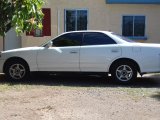 1996 Toyota Mark 2 for sale in Kingston / St. Andrew, Jamaica