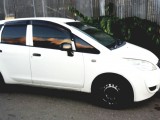 2004 Mitsubishi Colt for sale in Kingston / St. Andrew, Jamaica