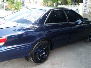 1999 Toyota Toyota for sale in St. Catherine, Jamaica