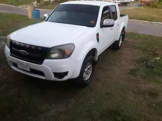 xlt autoadsja