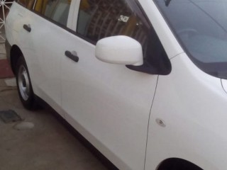 2011 Nissan AD Wagon for sale in St. Catherine, Jamaica