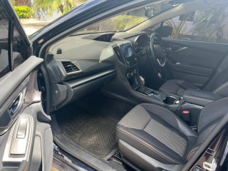 2019 Subaru XV for sale in Kingston / St. Andrew, Jamaica