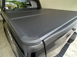 2022 Isuzu DMax
$7,500,000