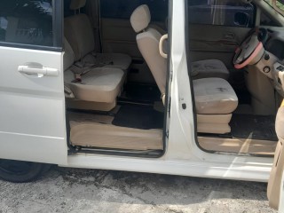 2005 Nissan Serena for sale in Kingston / St. Andrew, Jamaica