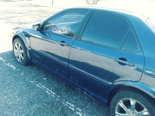 1998 Honda Accord for sale in St. Catherine, Jamaica