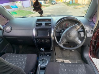 2009 Suzuki SX4 for sale in St. Catherine, Jamaica