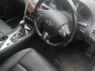 2014 Nissan Skyline for sale in St. Catherine, Jamaica