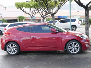 2016 Hyundai Veloster for sale in St. Catherine, Jamaica
