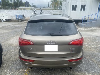 2011 Audi Q5 for sale in Kingston / St. Andrew, Jamaica