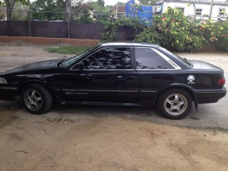 1991 Toyota Levin for sale in Westmoreland, Jamaica