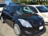 2012 Suzuki SWIFT for sale in Kingston / St. Andrew, Jamaica