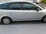 2005 Honda Stream for sale in Kingston / St. Andrew, Jamaica