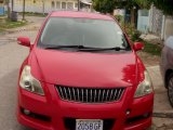 2007 Toyota Blade for sale in St. Catherine, Jamaica