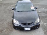 2002 Honda INTEGRA for sale in St. Catherine, Jamaica