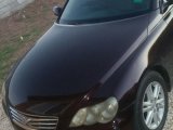 2007 Toyota Mark X for sale in St. Catherine, Jamaica