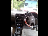 1991 Nissan sunny B13 for sale in Kingston / St. Andrew, Jamaica