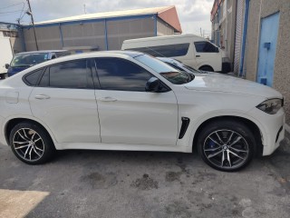 2018 BMW X6M for sale in Kingston / St. Andrew, Jamaica