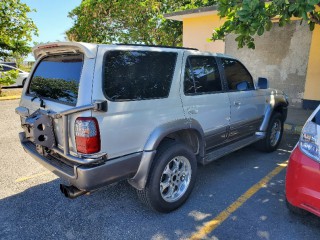 1996 Toyota Surf for sale in Kingston / St. Andrew, Jamaica