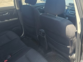 2019 Nissan Xtrail for sale in Kingston / St. Andrew, Jamaica