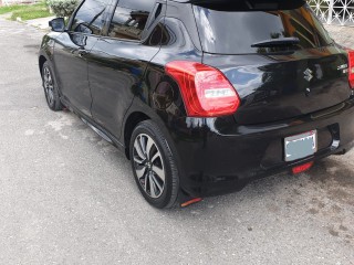 2017 Suzuki Swift RS for sale in St. Catherine, Jamaica