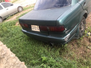 1990 Nissan B13 for sale in St. Catherine, Jamaica