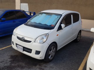 2011 Daihatsu Mira for sale in Kingston / St. Andrew, Jamaica