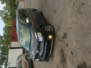 2010 Toyota Voxy for sale in Westmoreland, Jamaica