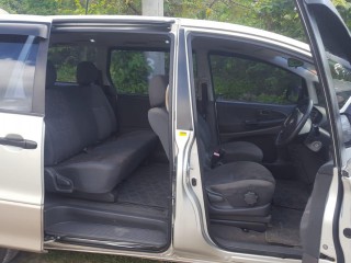 2004 Toyota Estima for sale in Westmoreland, Jamaica