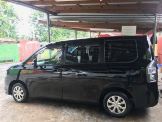 Jamaica