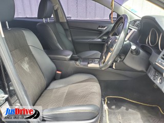 2014 Toyota MARK X for sale in Kingston / St. Andrew, Jamaica