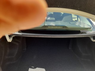2018 Toyota Axio 
$2,200,000
