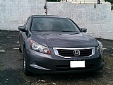 2010 Honda accord for sale in Kingston / St. Andrew, Jamaica