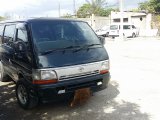 1998 Toyota hiace for sale in St. Catherine, Jamaica