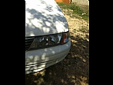 1996 Nissan Sunny for sale in Clarendon, Jamaica