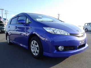 2014 Mazda Premacy for sale in Kingston / St. Andrew, Jamaica