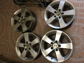 2010 Honda Civic for sale in St. Catherine, Jamaica