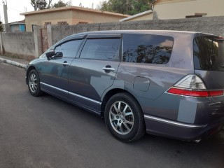 2008 Honda Odyssey for sale in Kingston / St. Andrew, Jamaica