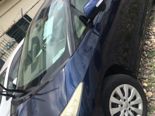 2012 Toyota Estima for sale in St. Catherine, Jamaica