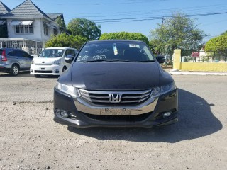 2013 Honda ODYSSEY for sale in Kingston / St. Andrew, Jamaica