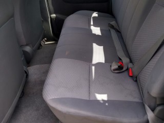 2013 Toyota Hilux for sale in Kingston / St. Andrew, Jamaica