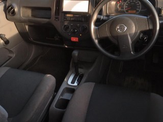 2012 Nissan AD for sale in Kingston / St. Andrew, Jamaica