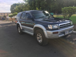 1997 Toyota Surf for sale in St. Catherine, Jamaica
