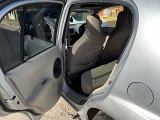 2012 Toyota Passo for sale in Clarendon, Jamaica