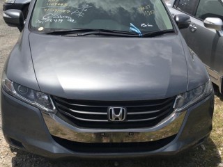 2010 Honda Odyssey for sale in St. Catherine, Jamaica