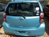 2011 Toyota Passo for sale in Manchester, Jamaica
